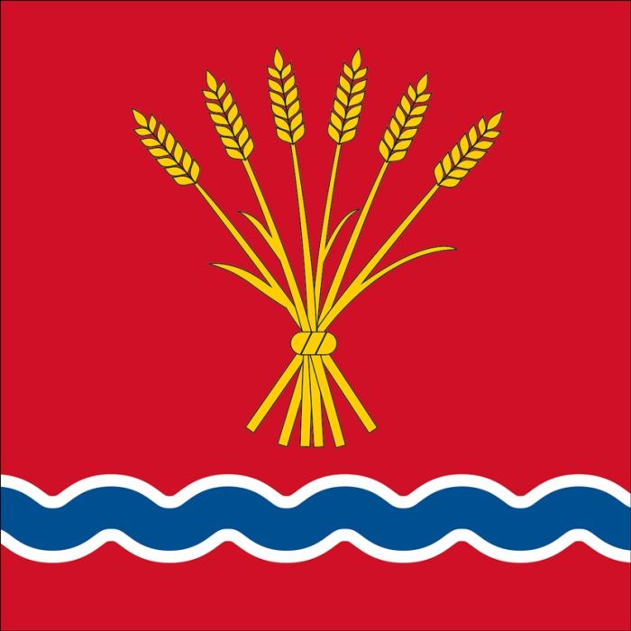 Blason Hautemorges
