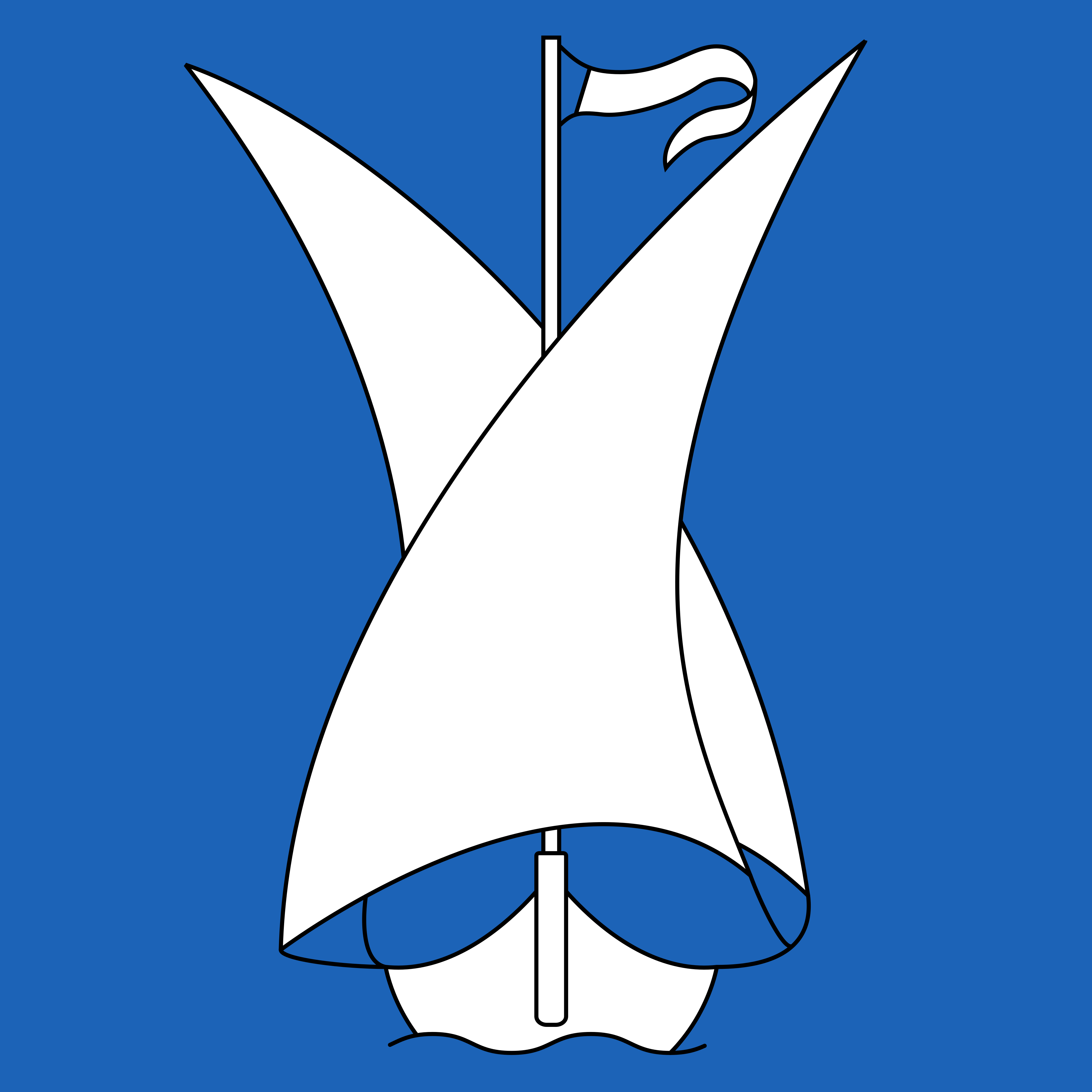 Blason Préverenges