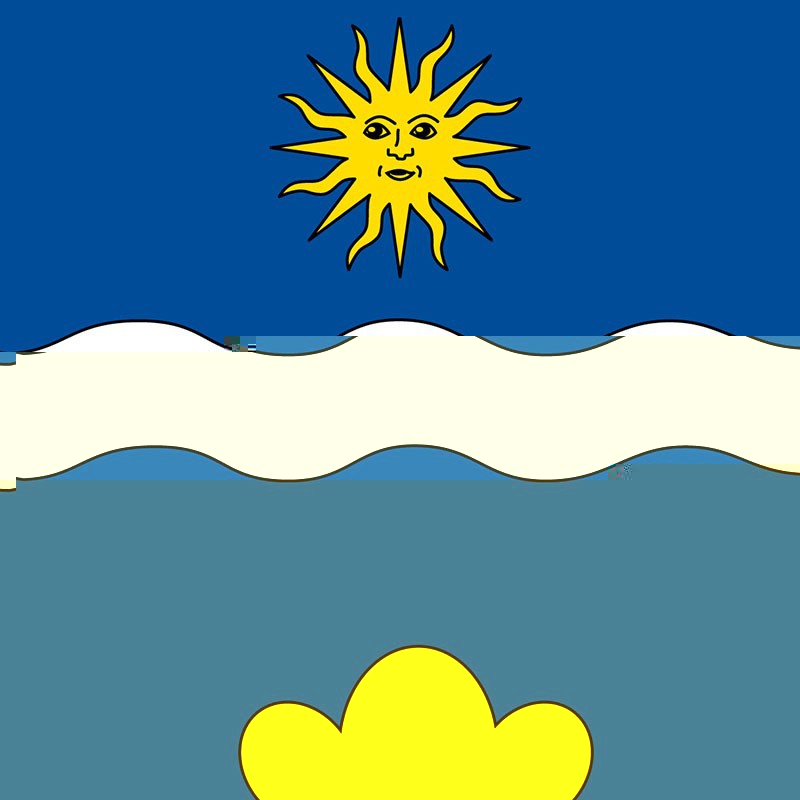 Blason Clarmont