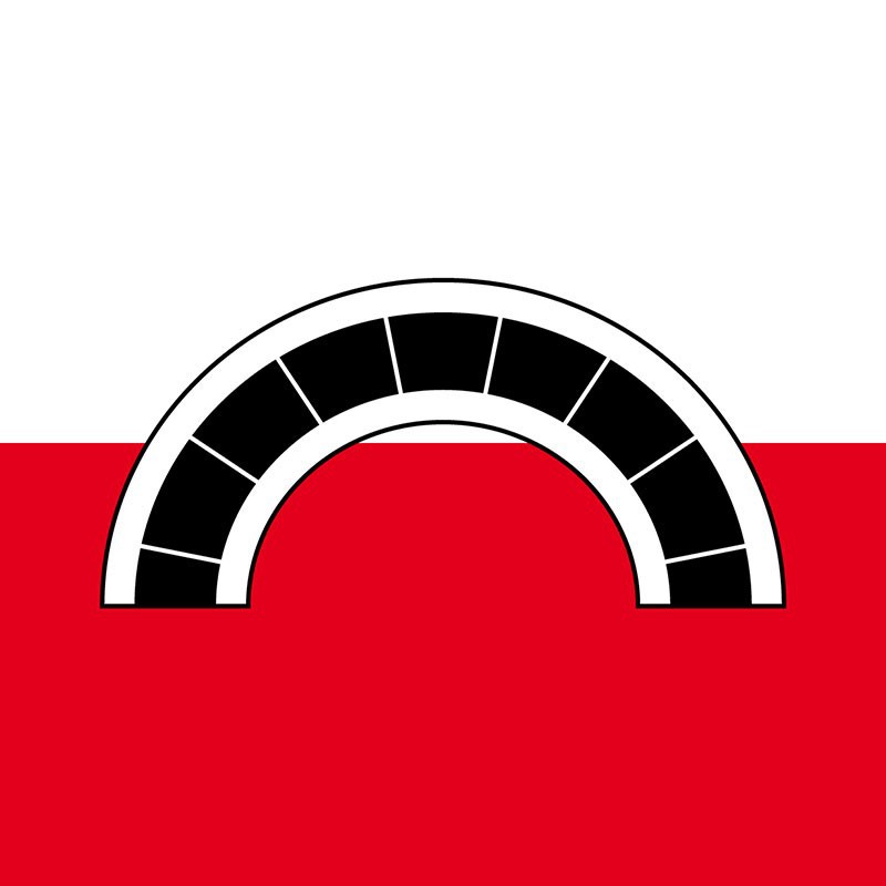 Blason Denges