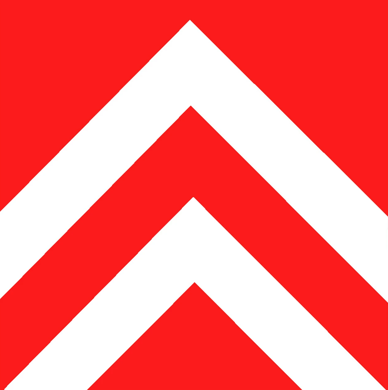 Blason Echandens