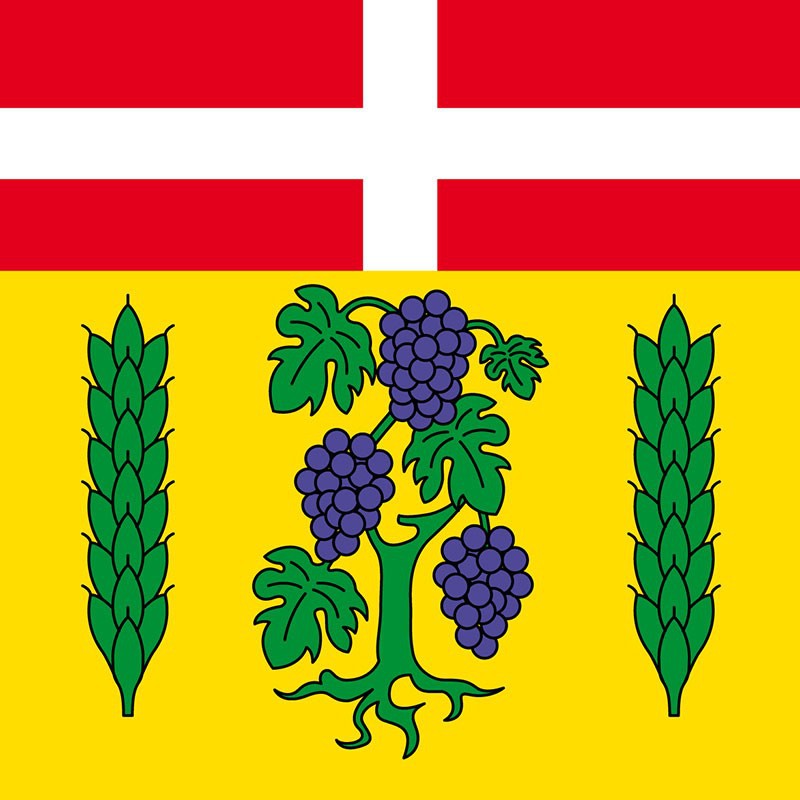 Blason Lonay