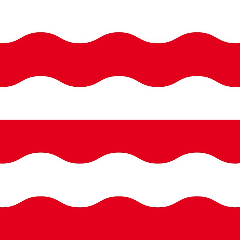 Blason Morges