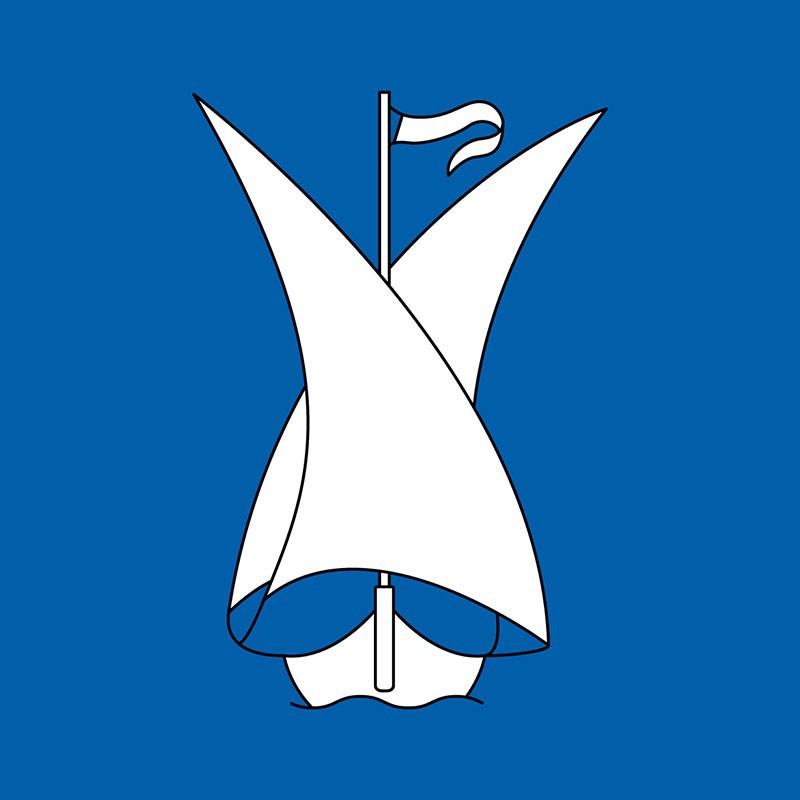 Blason Préverenges