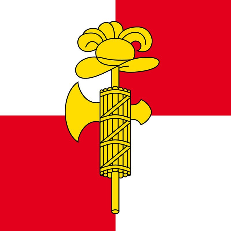 Blason Tolochenaz