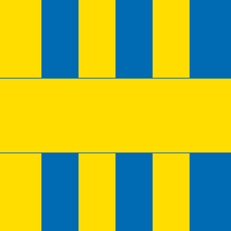 Blason Vufflens-le-Château
