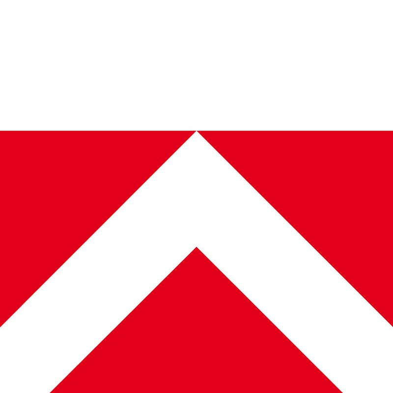 Blason Yens